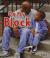 On My Block Leveled Reader Grade K