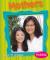 Mothers Revised Edition