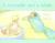 A Crocodile and a Whale Individual Student Edition Yellow (Levels 6-8)