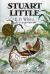 Stuart Little