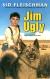 Jim Ugly