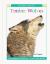 Timber Wolves