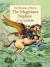Magician's Nephew Deluxe Edition, The