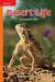 Science, A Closer Look, Grade 2, Desert Life (6 copies) (ELEMENTARY SCIENCE CLOSER LOOK)