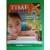 Time for Kids FCAT Edition Grade 4 (Florida Treasures)
