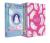 The Sheets Collection: Softcover Slipcase Set