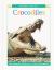 Crocodiles