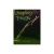Leaping Frogs