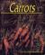 Carrots