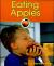 Eating Apples