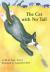 The Cat with No Tail