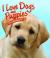 I Love Dogs and Puppies Over 50 Breeds