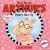 Arthur's Heart Mix-up