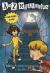 A to Z Mysteries: Collection #1