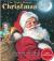 The Night Before Christmas
