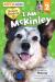 ASPCA Kids: Rescue Readers: I Am McKinley Level 2