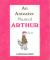 An Anteater Named Arthur