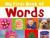 My First Book Of Words