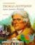 Thomas Jefferson: Author, Inventor, President