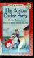 The Boston Coffee Party