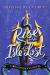 Rise of the Isle of the Lost A Descendants Novel