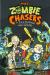The Zombie Chasers