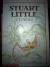 Stuart Little