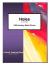 Holes by Louis Sachar A Novel Teaching Pack by Margaret Whisnant
