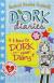 How to Dork Your Diary