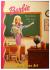 Barbie - The Class Act