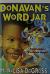 Storytown: Library Book 5-Pack Grade 3 Donovan’s Word Jar
