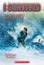I Survived the Children’s Blizzard, 1888 (I Survived #16)