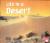 Life in a Desert