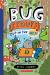 Out in the Wild: a Graphix Chapters Book (Bug Scouts #1)