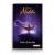 Aladdin Book of the Film