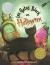 Los Gatos Black on Halloween