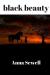 Black Beauty by Anna Sewell