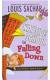 Wayside School Is Falling Down (Mass Market)