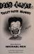 Icky Ricky #1: Toilet Paper Mummy