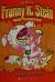 Franny K. Stein Mad Scientist Frantastic Voyage