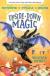 Weather or Not (Upside-Down Magic #5)