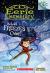 School Freezes Over!: A Branches Book (Eerie Elementary #5)