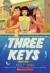 Three Keys