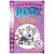 Dork Diaries Tales from a Not-so-fabulous Life
