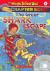 The Great Shark Escape(CD1장포함)(Magic School Bus Science Chapter Book #7)(챕터북)