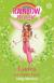 Lauren The Puppy Fairy The Pet Keeper Fairies Book 4