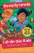 Cul-de-Sac Kids Collection Two Books 7-12