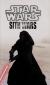 DK Adventures: Star Wars: Sith Wars