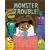 Monster Trouble!