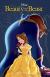 Disney Beauty and the Beast Cinestory Comic Collector's Edition